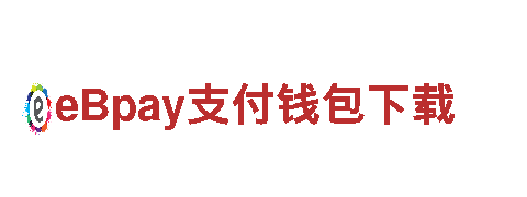 探索创新游戏乐园—乐鱼app官方手机版最新下载游戏公司